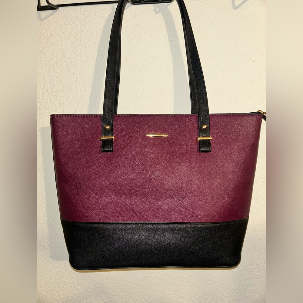 Boutique Bag- Unbranded